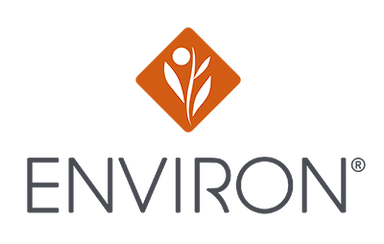 Environ products