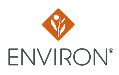 Environ products