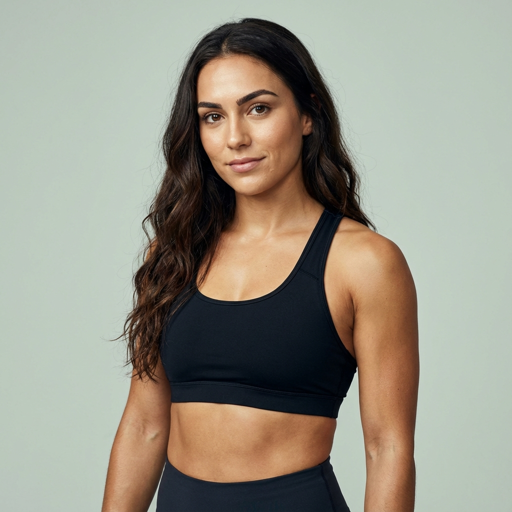 How To Choose Xiaomi Mi Band